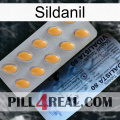 Sildanil 44